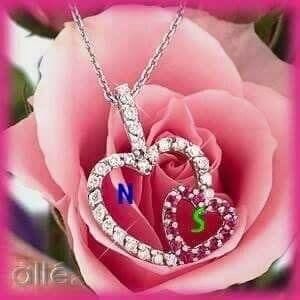 Meet your Posher, Ugbaad